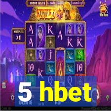 5 hbet